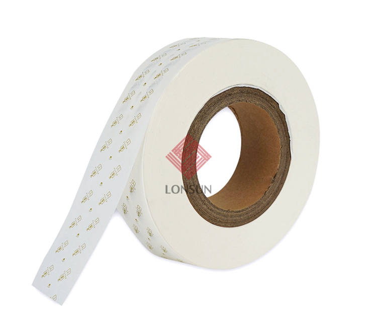 Аэрофотоснимок (1)