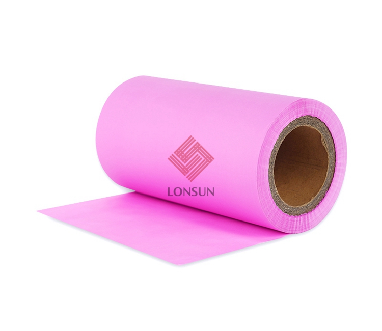 Аэрофотоснимок (1)