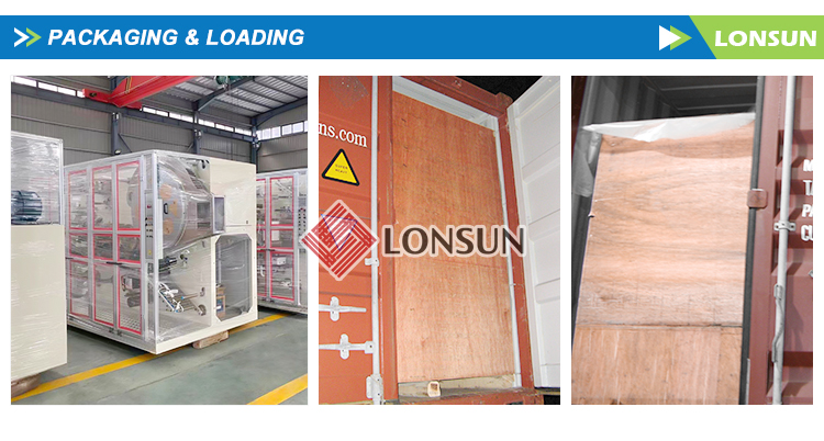 13. Загрузка файла