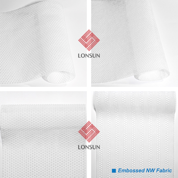 Цюаньчжоу-Lonsun-Корпорация (1)