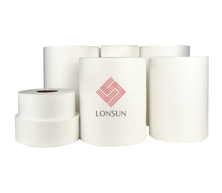 Электронные сигареты (4)