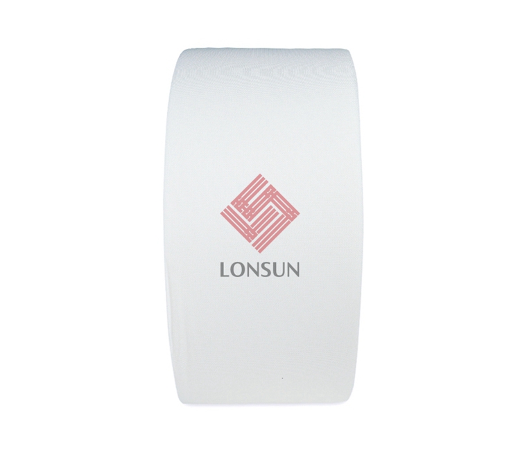 Аэрофотоснимок (2)