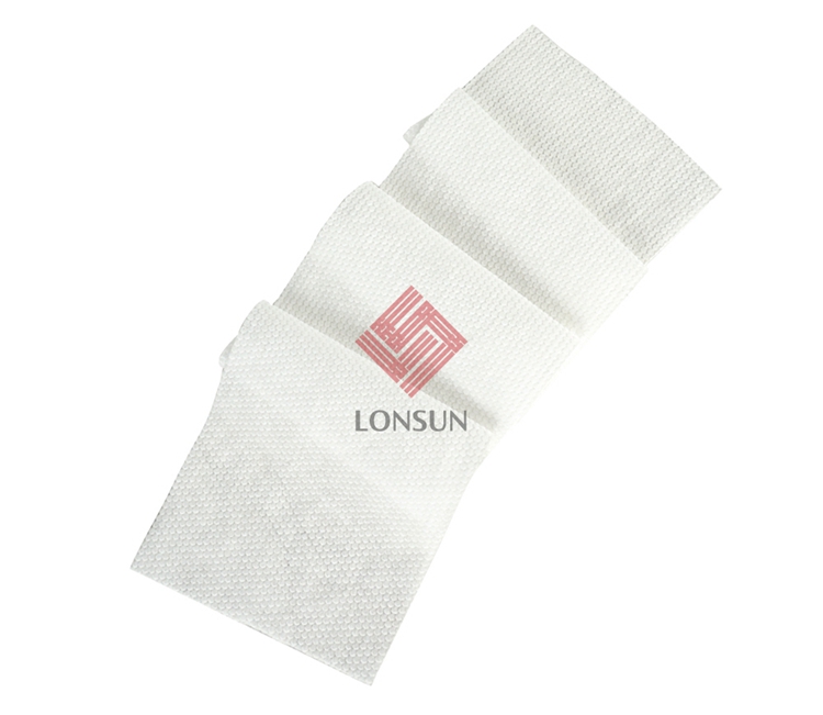 B压花热风无纺布 (4)-1