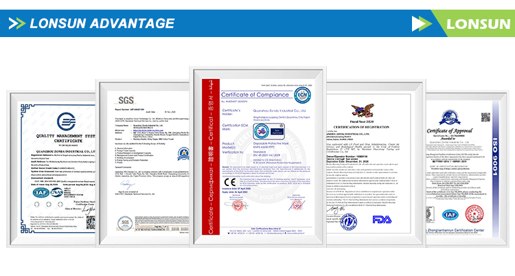 14.Сертификаты