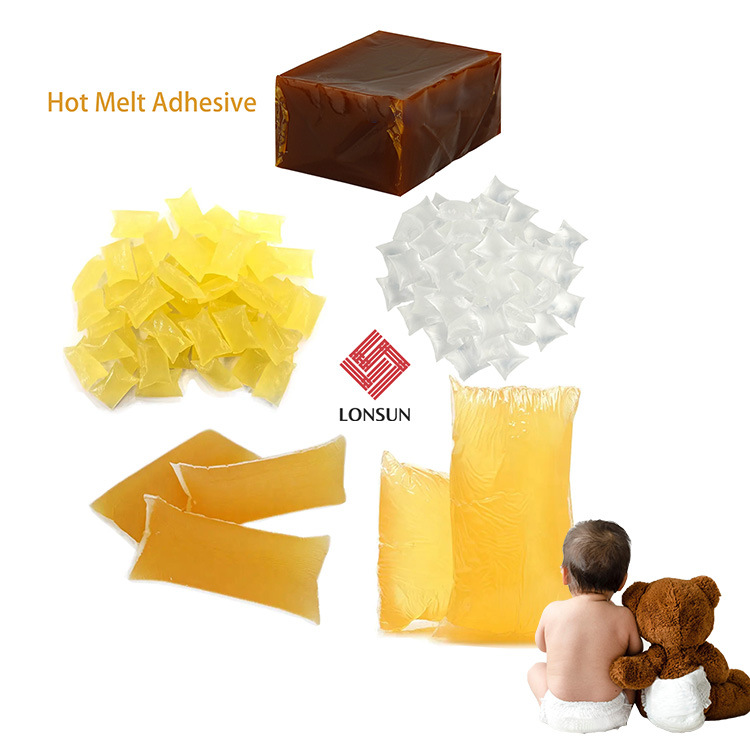 Цюаньчжоу-Lonsun-Корпорация (3)