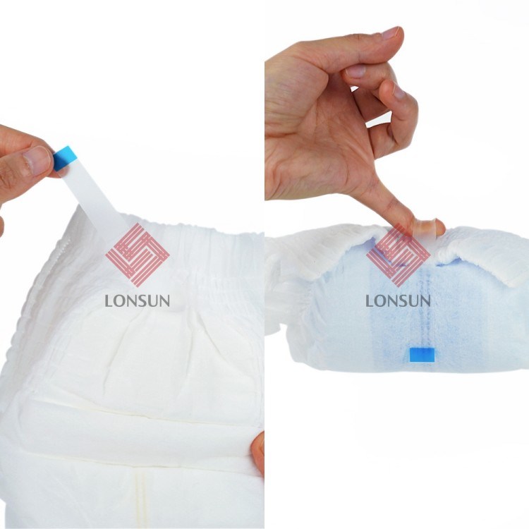 Цюаньчжоу-Lonsun-Корпорация (6)