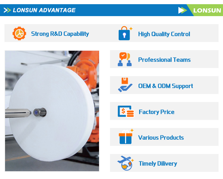 15. Преимущество