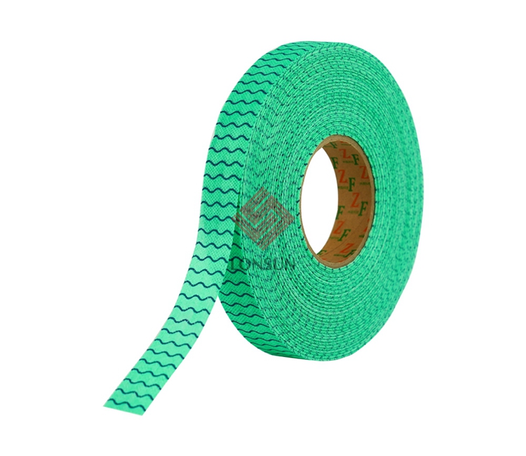 фотографии (1)