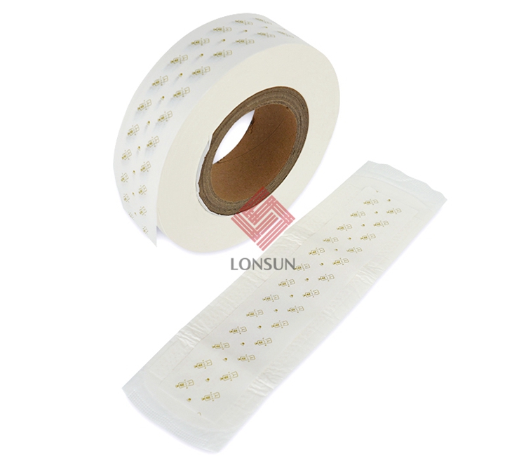 Аэрофотоснимок (3)