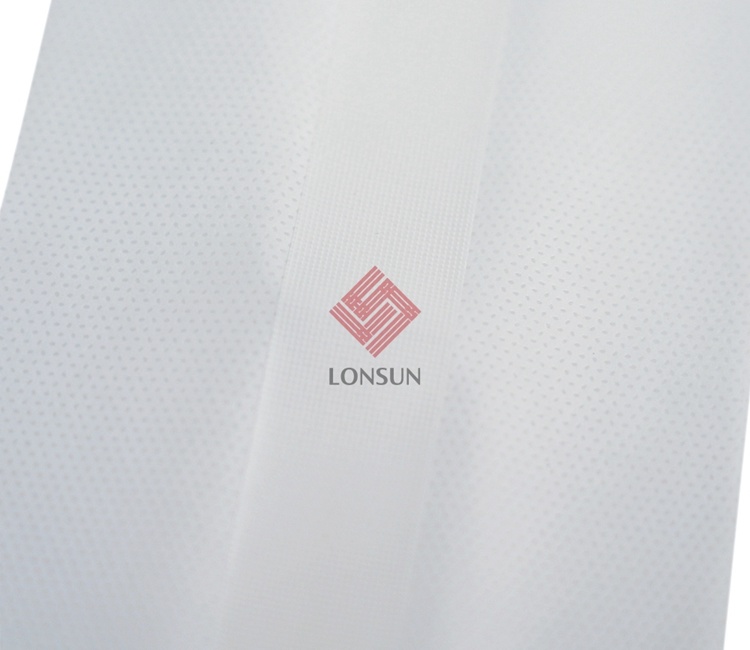 Цюаньчжоу-Lonsun-Корпорация (1)