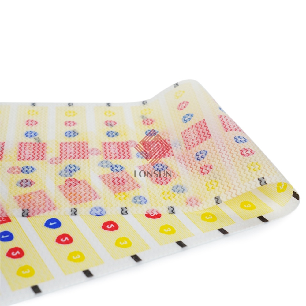 Цюаньчжоу-Lonsun-Корпорация (3)