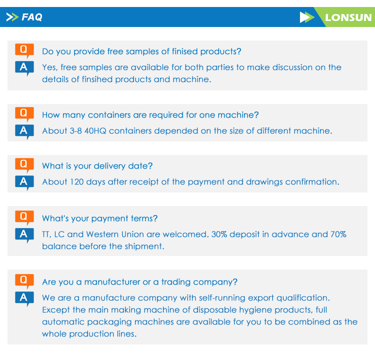 16. Часто задаваемые вопросы