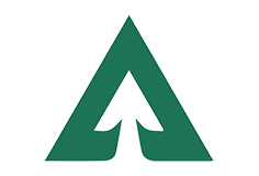 ВЕЙЕРХАЁЗЕР