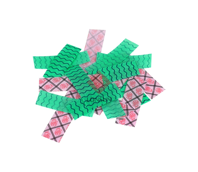 Фотографии (5)