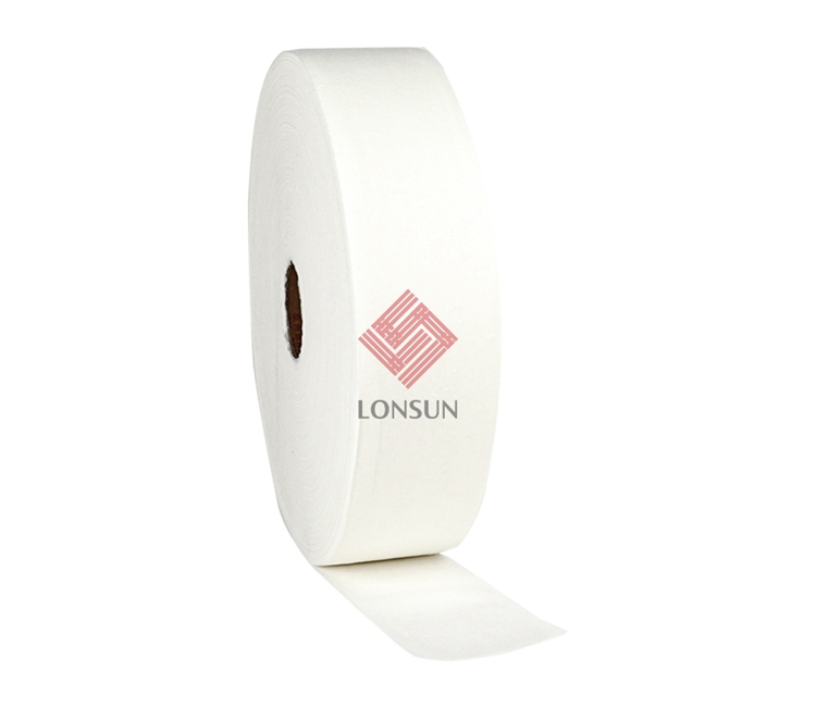 Деревенский дом (1)