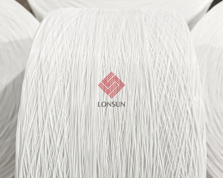 Цюаньчжоу-Lonsun-Корпорация (2)