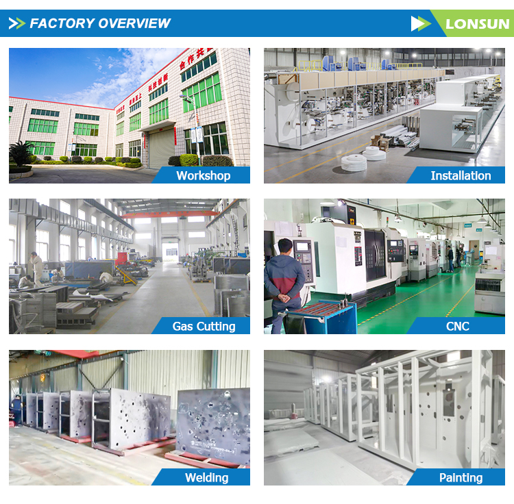 11. Обзор завода.