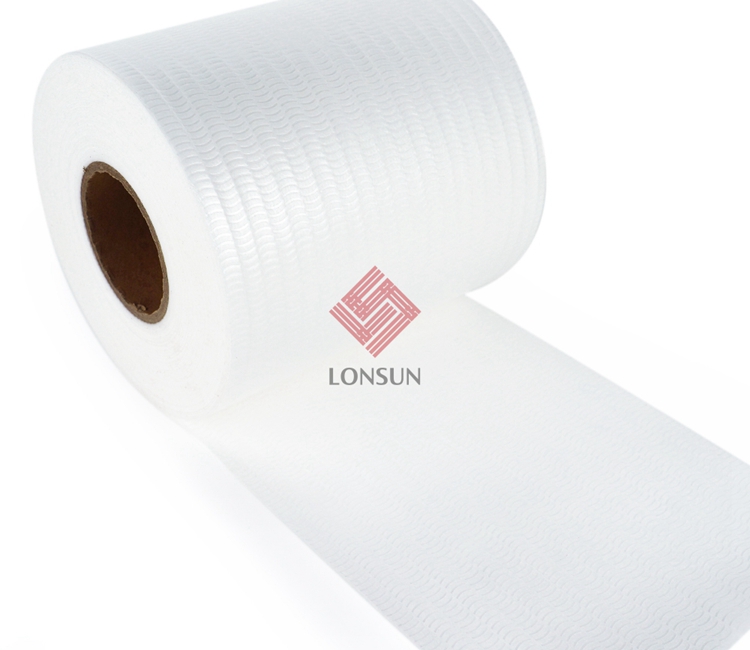 F-淋膜无纺布 (2)