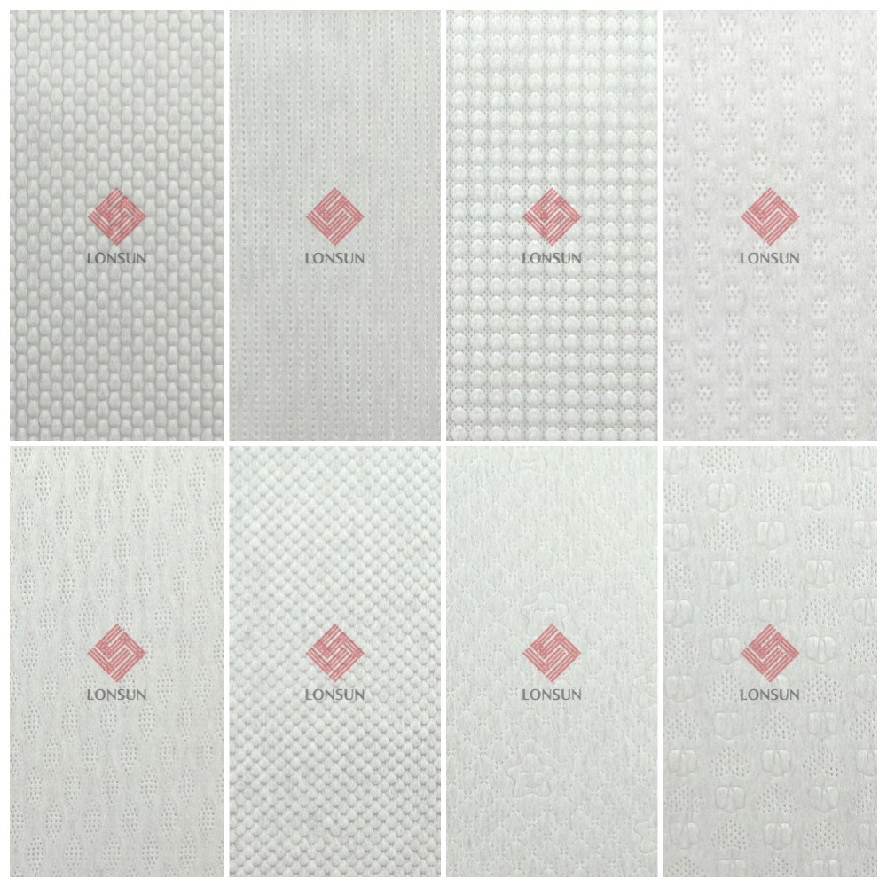 Цюаньчжоу-Lonsun-Корпорация