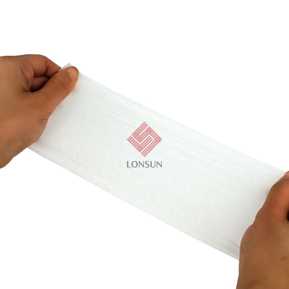 Цюаньчжоу-Lonsun-Корпорация (1)