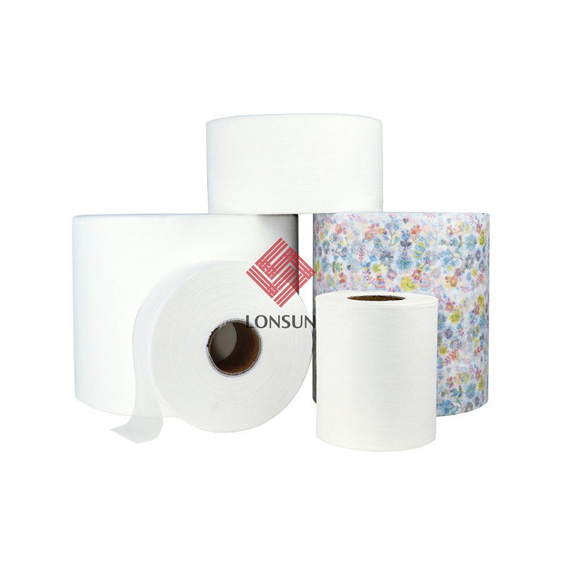 热风无纺布 (13)