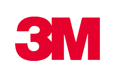 3М