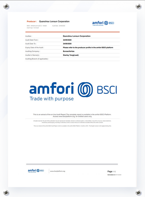 Бакалавриат наук