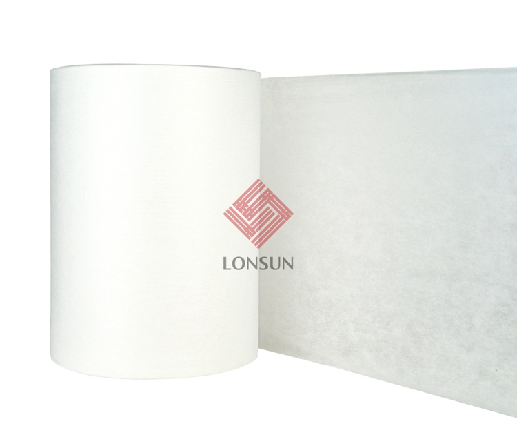 Электронная почта (2)