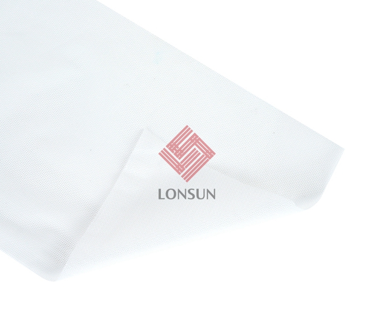 День рождения (3)