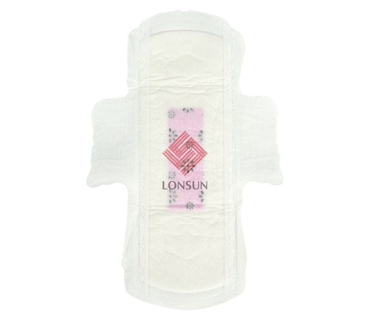 Фотографии (6)