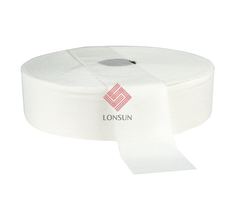 Авангард (3)