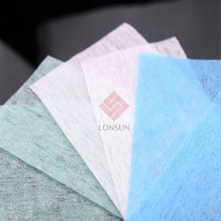 Цюаньчжоу-Lonsun-Корпорация (2)