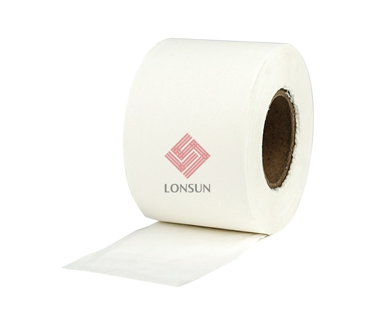 Цюаньчжоу-Lonsun-Корпорация (1)