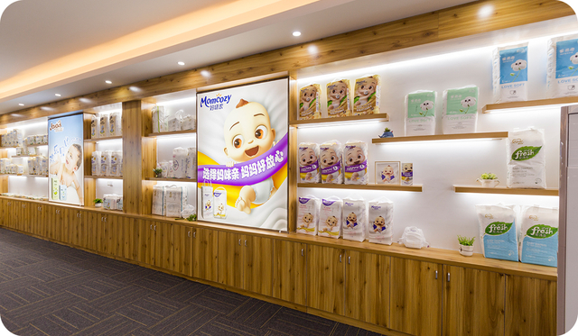 Образец комнаты