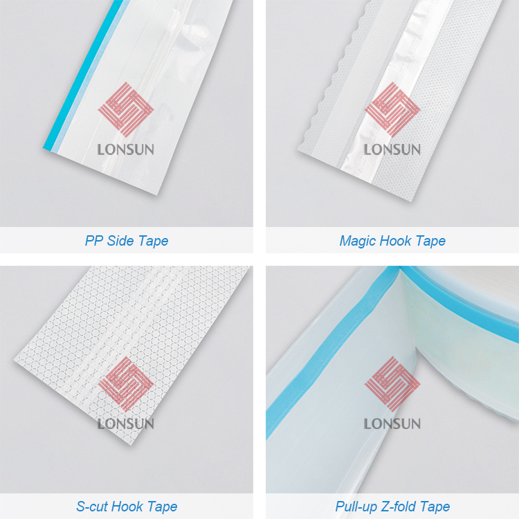 R-сторонняя лента1