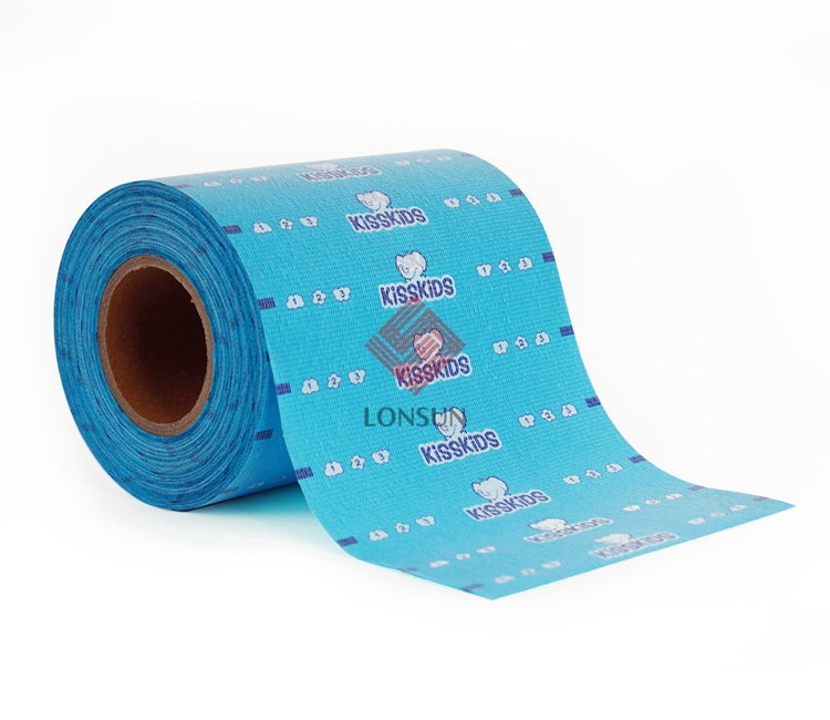 H绒面前腰贴 (1)