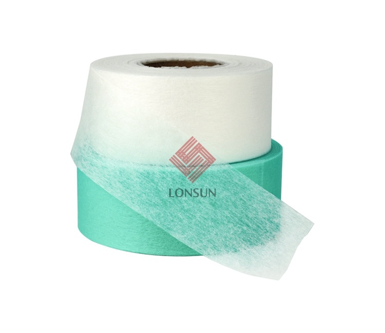 Цюаньчжоу-Lonsun-Корпорация