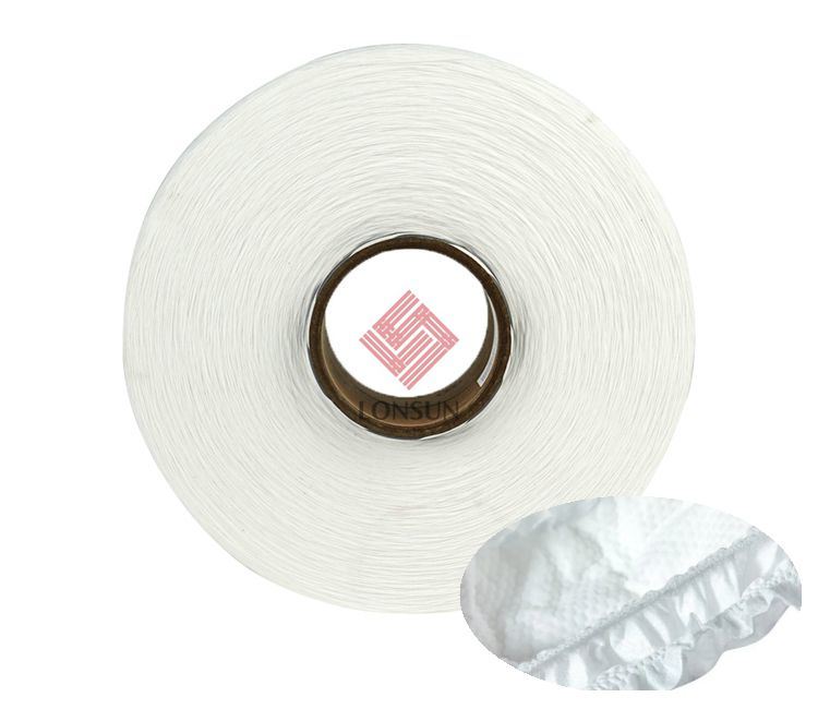 Цюаньчжоу-Lonsun-Корпорация (1)