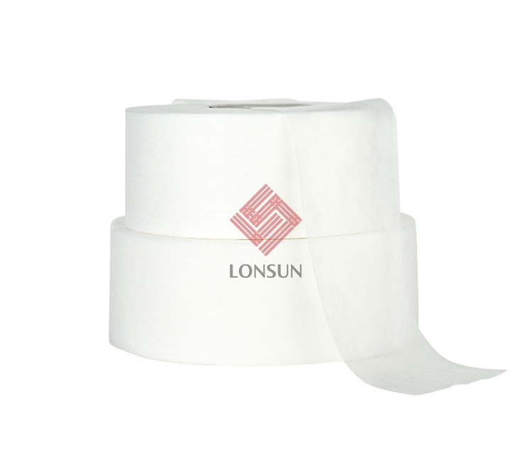 Электронная почта (1)