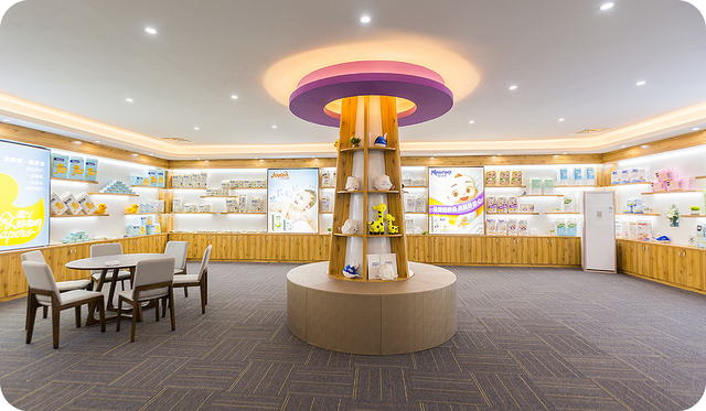 Образец комнаты