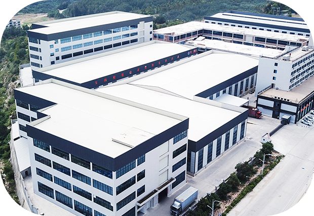 поставщик сырья