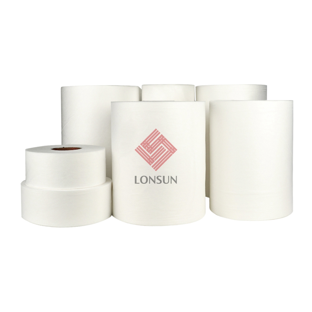 Электронные сигареты (4)