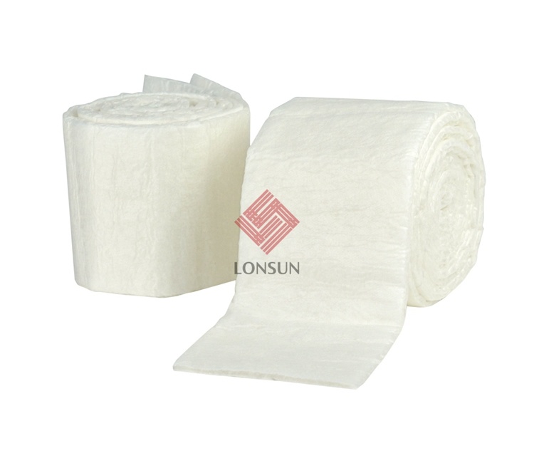 Цюаньчжоу-Lonsun-Корпорация (1)