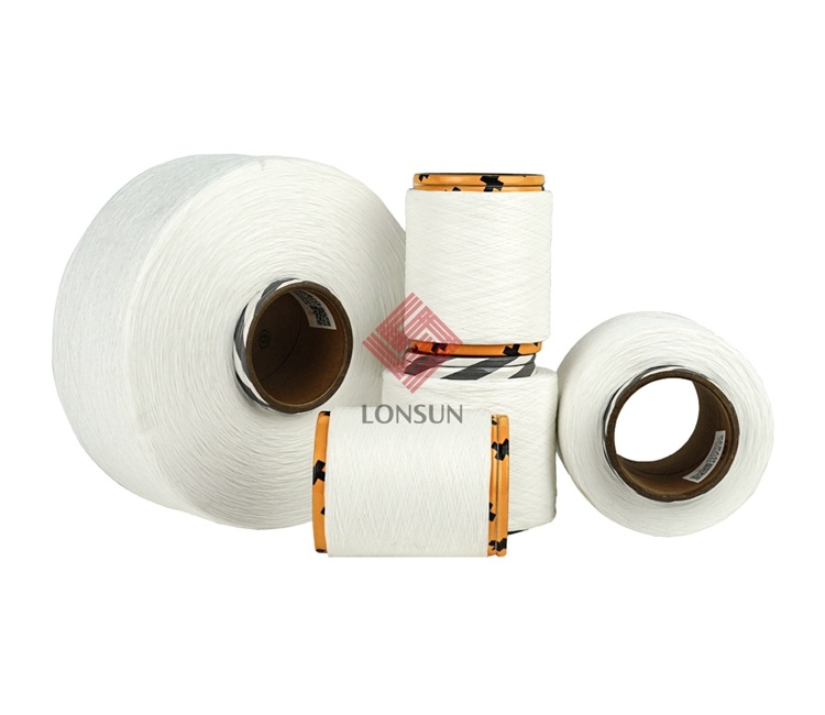 Цюаньчжоу-Lonsun-Корпорация (3)