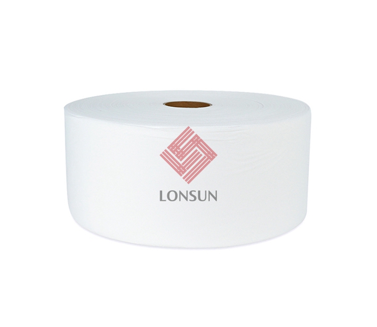 День рождения (1)