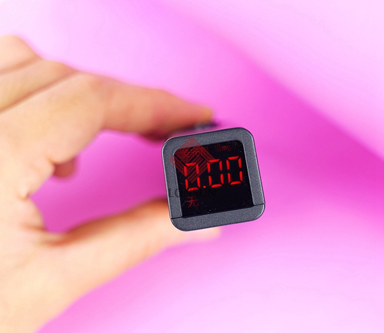 Аэрофотоснимок (2)